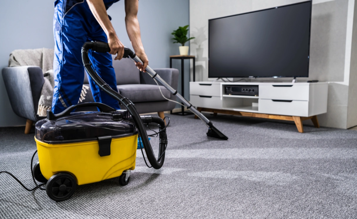 Extract Carpet Repair Mccrae Contact Office